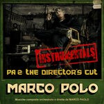 cover: Marco Polo - PA2: The Director's Cut (Instrumental)