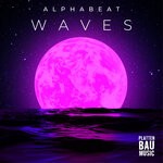 cover: Alphabeat - Waves