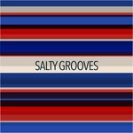 cover: Various - Salty Grooves 1