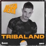 cover: Bazzi Beat - Tribaland