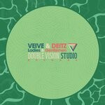 cover: Veive - Ladies & Gentlemen (inc. Deitz Remix)