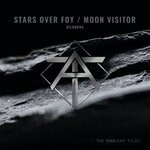 cover: Moon Visitor|Stars Over Foy - Kilonova