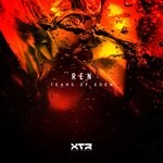 cover: Ren - Tears Of Eden