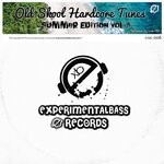 cover: Various - Old Skool Hardcore Tunes, Vol 6