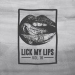 cover: Various - Lick My Lips Vol 16