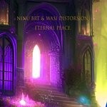 cover: Ninu Brt|Wasi Distorsion - Eternal Peace