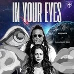 cover: Sarah Jane Dias|Micumice - In Your Eyes (Radio Edit)