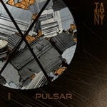 cover: Tanyny - Pulsar