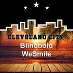 cover: Blindbold - Wesmile