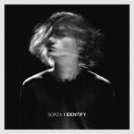 cover: Sorza - I Identify