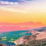 cover: Mellowdy - Falling For You