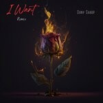 cover: Dany Sharp - I Want (Remix)