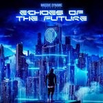 cover: Various - Echoes Of The Future