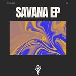 cover: Play On Disco - Savana