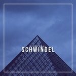 cover: Lichtfall - Schwindel