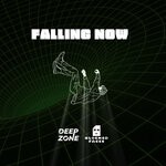 cover: Blocked Faces - Falling Now