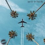 cover: Ian G - In The Air