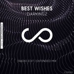 cover: Darkingz - Best Wishes