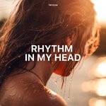 cover: Triticum - Rhythm In My Head