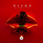 cover: Nvtion Pvnic - Nitro