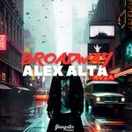 cover: Alex Alta - Broadway