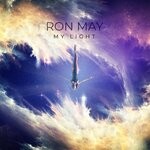 cover: Ron May - My Light