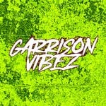 cover: Finga Quenga|Garrison Vibez - Finga Quenga Garrison Vibez Freestyle