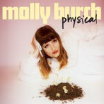 cover: Molly Burch - Physical