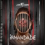 cover: Con-fusion - Irmandade