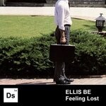 cover: Ellis Be - Feeling Lost