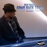 cover: Kahlil|Rick Habana - Come Back To Me