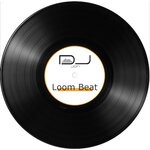 cover: Dj Jon - Loom Beat