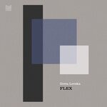 cover: Greta Levska - Flex