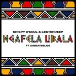 cover: Krispy D'soul|Ice Beats Slide - Ngafela Ubala