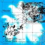 cover: Nixxie - Silver Sails