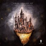 cover: Abuk - Realms