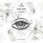 cover: Clif Jack - Imminent