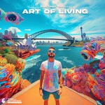 cover: Santiago Torelli - Art Of Living (Original Mix)