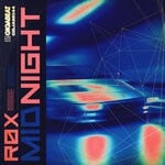 cover: Rox - Midnight