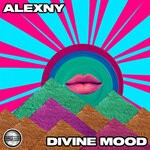 cover: Alexny - Divine Mood