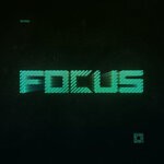 cover: Wyro - Focus