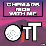 cover: Chemars - Ride With Me