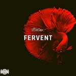 cover: Ultrasour - Fervent