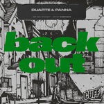 cover: Duarte (br)|Panna (br) - Back Out