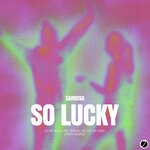 cover: Sakkusa - So Lucky