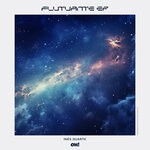 cover: Ines Duarte - Flutuante EP