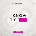 cover: Bassanova - I Know It's You