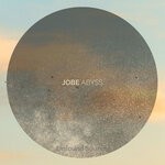 cover: Jobe - Abyss