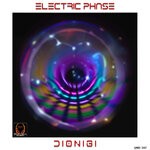 cover: Dionigi - Electric Phase