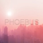 cover: Lawlessboi - Phoebus